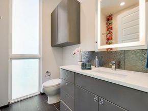 3415  Chihuahua Avenue , Dallas Texas 75212
