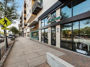 3415  Chihuahua Avenue , Dallas Texas 75212