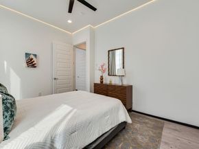 3415  Chihuahua Avenue , Dallas Texas 75212