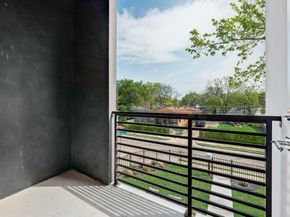 3415  Chihuahua Avenue , Dallas Texas 75212