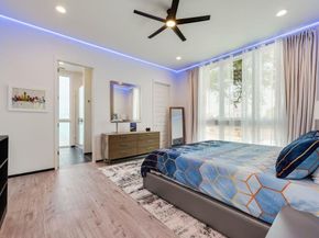 3415  Chihuahua Avenue , Dallas Texas 75212