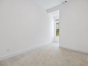 9428  Voyager Vista , Oak Point Texas 75068