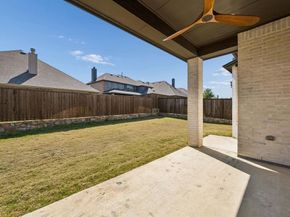 9428  Voyager Vista , Oak Point Texas 75068
