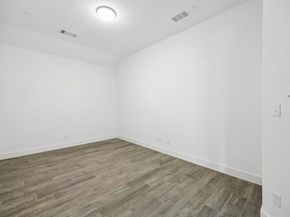 9428  Voyager Vista , Oak Point Texas 75068
