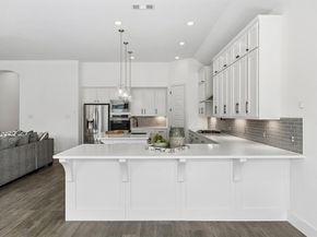 9428  Voyager Vista , Oak Point Texas 75068