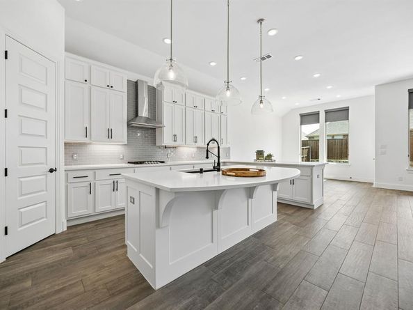 9428  Voyager Vista , Oak Point Texas 75068