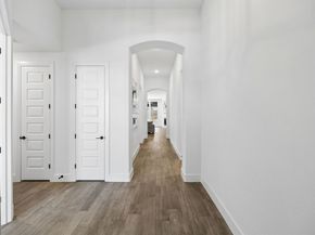 9428  Voyager Vista , Oak Point Texas 75068