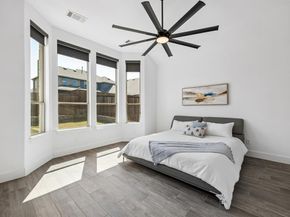 9428  Voyager Vista , Oak Point Texas 75068