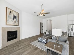 9428  Voyager Vista , Oak Point Texas 75068