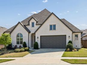 9428  Voyager Vista , Oak Point Texas 75068