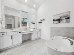9428  Voyager Vista , Oak Point Texas 75068