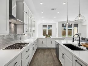9428  Voyager Vista , Oak Point Texas 75068