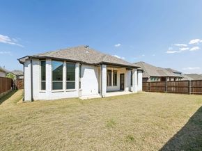 9428  Voyager Vista , Oak Point Texas 75068