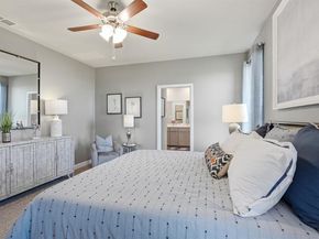 2611  FLYCATCHER Drive , Denton Texas 76205