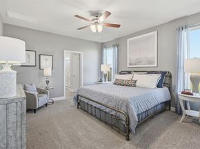 2611  FLYCATCHER Drive , Denton Texas 76205