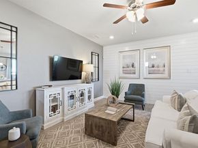 2611  FLYCATCHER Drive , Denton Texas 76205