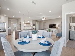 2611  FLYCATCHER Drive , Denton Texas 76205