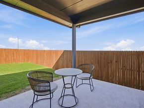2611  FLYCATCHER Drive , Denton Texas 76205