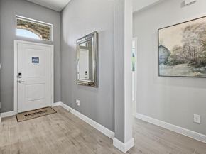 2611  FLYCATCHER Drive , Denton Texas 76205