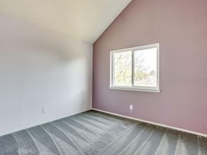 5628  Shady Springs Trail , Fort Worth Texas 76179