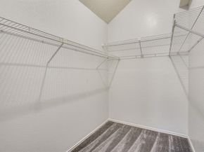 5628  Shady Springs Trail , Fort Worth Texas 76179