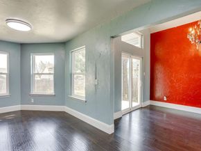 5628  Shady Springs Trail , Fort Worth Texas 76179