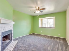 5628  Shady Springs Trail , Fort Worth Texas 76179