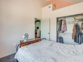 5628  Shady Springs Trail , Fort Worth Texas 76179