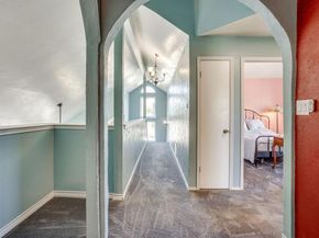 5628  Shady Springs Trail , Fort Worth Texas 76179