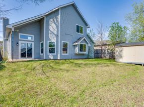 5628  Shady Springs Trail , Fort Worth Texas 76179