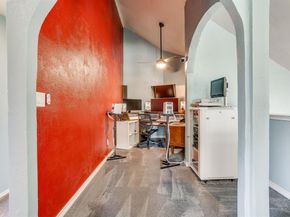 5628  Shady Springs Trail , Fort Worth Texas 76179