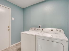 5628  Shady Springs Trail , Fort Worth Texas 76179