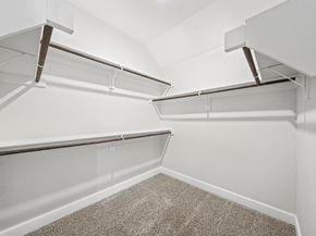 1133  Sleepy Owl Lane , Fort Worth Texas 76108