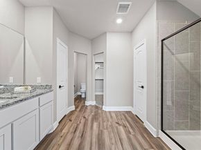 1133  Sleepy Owl Lane , Fort Worth Texas 76108