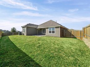 1133  Sleepy Owl Lane , Fort Worth Texas 76108