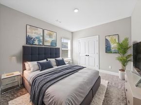 1133  Sleepy Owl Lane , Fort Worth Texas 76108