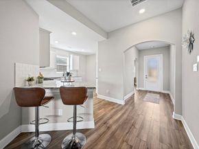 1133  Sleepy Owl Lane , Fort Worth Texas 76108
