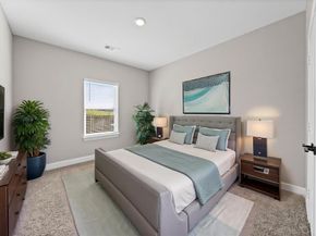 1133  Sleepy Owl Lane , Fort Worth Texas 76108