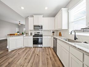 1133  Sleepy Owl Lane , Fort Worth Texas 76108