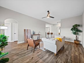 1133  Sleepy Owl Lane , Fort Worth Texas 76108