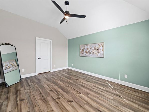 1133  Sleepy Owl Lane , Fort Worth Texas 76108