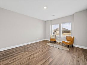 1133  Sleepy Owl Lane , Fort Worth Texas 76108