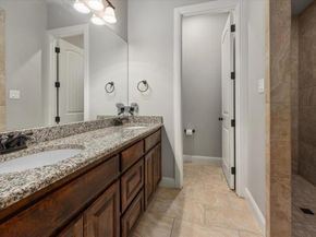 7817  Bella Flora Drive , Fort Worth Texas 76126
