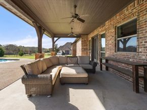 7817  Bella Flora Drive , Fort Worth Texas 76126