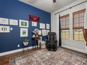 7817  Bella Flora Drive , Fort Worth Texas 76126