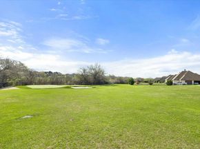 7817  Bella Flora Drive , Fort Worth Texas 76126