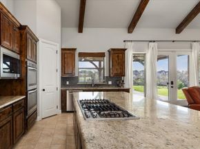 7817  Bella Flora Drive , Fort Worth Texas 76126