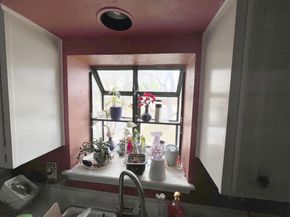 15221  Berry Trail  501, Dallas Texas 75248
