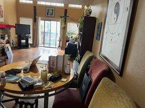 15221  Berry Trail  501, Dallas Texas 75248