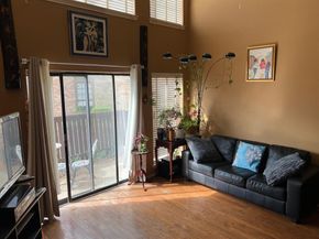 15221  Berry Trail  501, Dallas Texas 75248